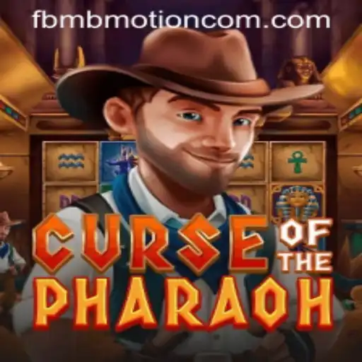 Unveiling the Mysteries of Curse of the Pharaoh and the Allure of FBM BMOTION