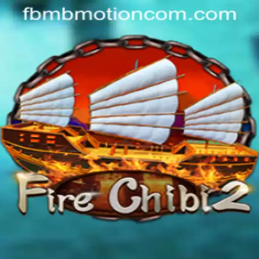 Dive Into the Thrilling World of FireChibi2: An Innovative Experience with FBM BMOTION