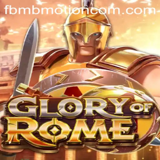 Exploring the Intricacies of the Strategic Board Game 'GloryofRome'