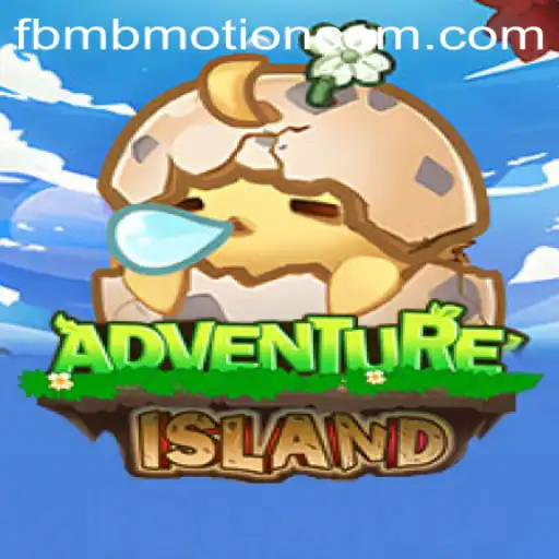 Exploring the Engaging World of IslandsAdventure and the Impact of FBM BMOTION
