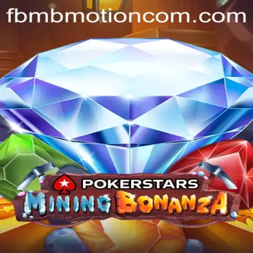 Pokerstars and FBM BMOTION: A New Frontier in Online Gaming