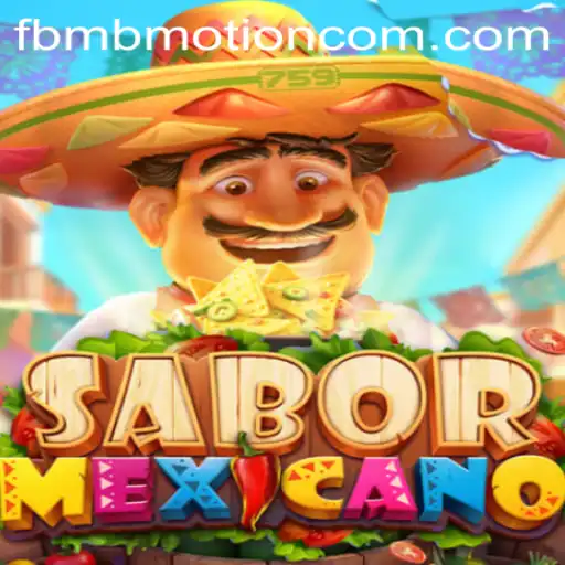 Discovering SaborMexicano: A Game of Culinary Adventure