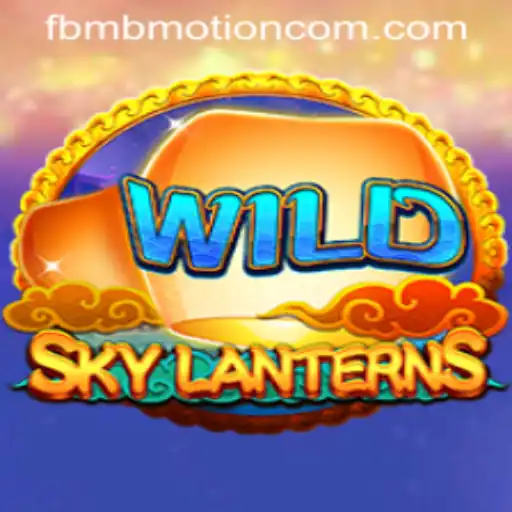 Exploring the Enchanting World of SkyLanterns: A Journey Through Gameplay and Rules