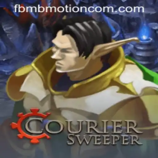 Discovering CourierSweeper: The Innovative Game Inspired by FBM BMOTION