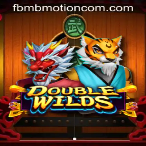 Unlocking the Thrills of DoubleWilds with FBM BMOTION