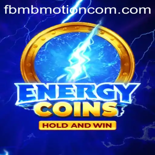 Unveiling the Exciting World of EnergyCoins by FBM BMOTION