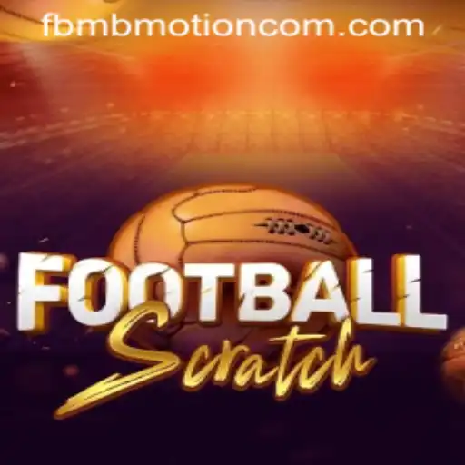 FootballScratch: An Insight into the Innovative Game with FBM BMOTION