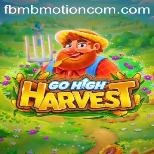 GoHighHarvest and FBM BMOTION: A New Era in Gaming