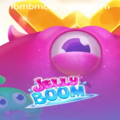 Discovering the World of JellyBoom: A Fun and Exciting Gaming Adventure