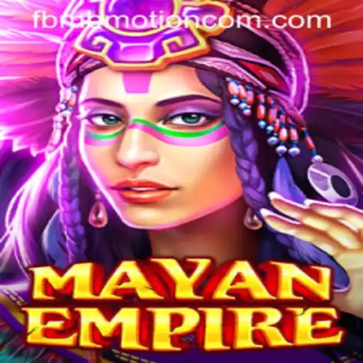 Exploration of MayanEmpire: A Journey Back in Time