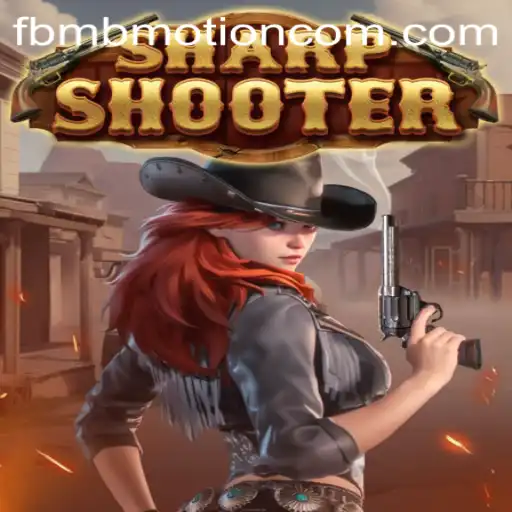 Sharpshooter: The Thrilling Experience of FBM BMOTION's Latest Game