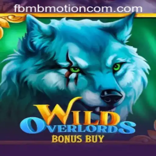 Exploring the Excitement of WildOverlordsBonusBuy: A Dive into FBM BMOTION's Latest Game