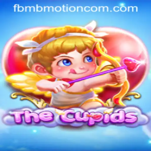 Exploring the Exciting World of TheCupids: A Deep Dive into Gameplay and Strategy