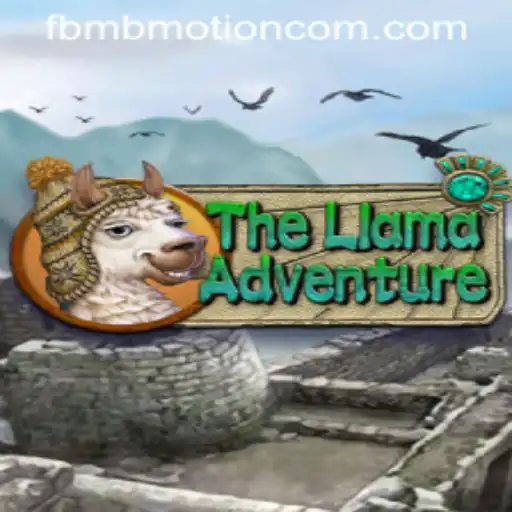 TheLlamaAdventure: Exploring the World of FBM BMOTION