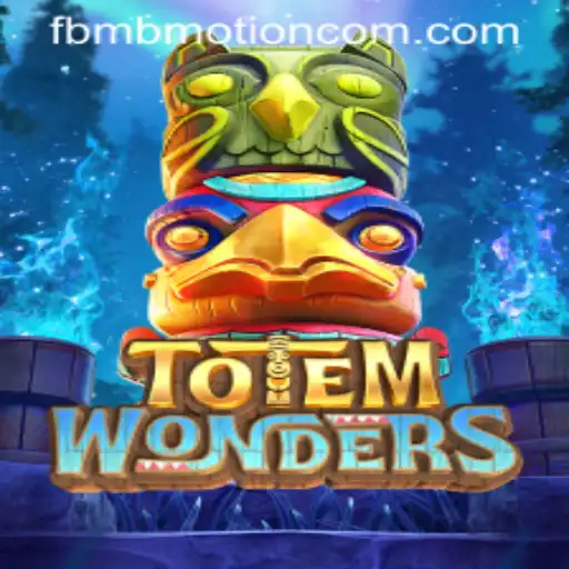Exploring the Engaging World of TotemWonders and its Unique Gameplay